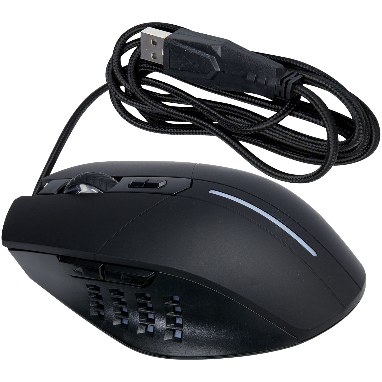 Souris EliteGamer - Giverny