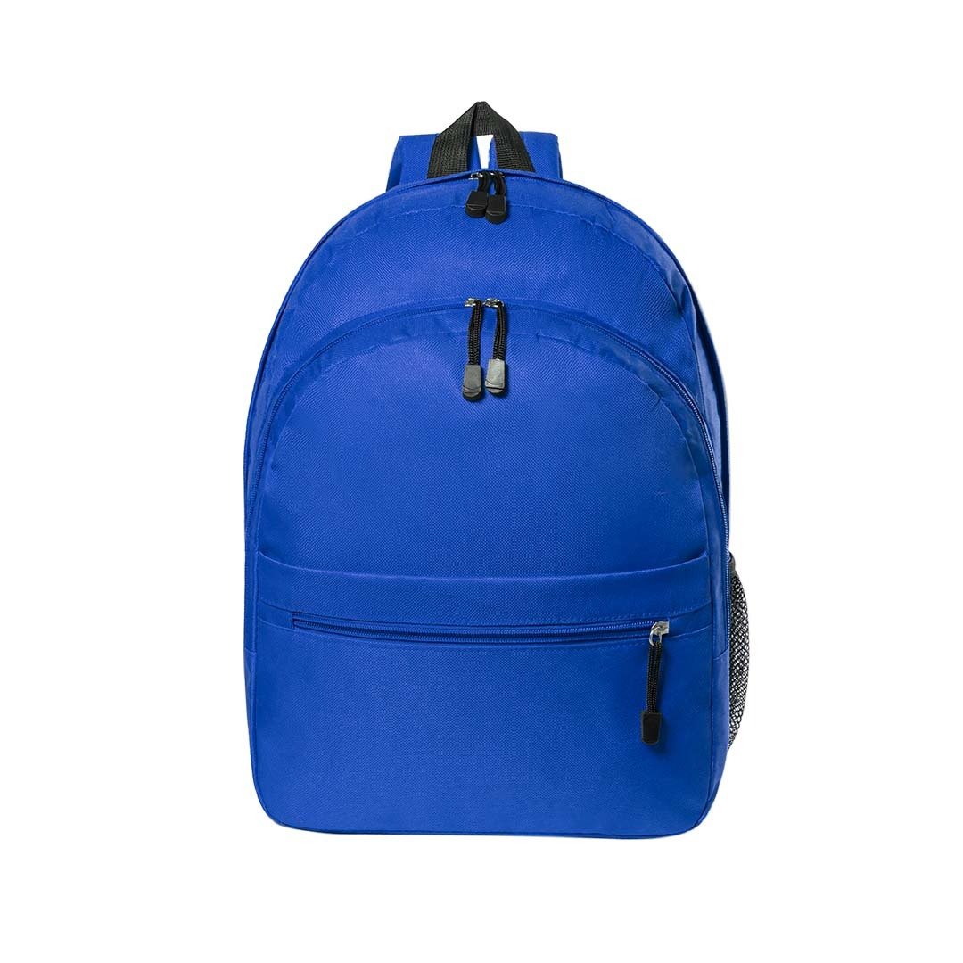 Casual Backpack - Bredene