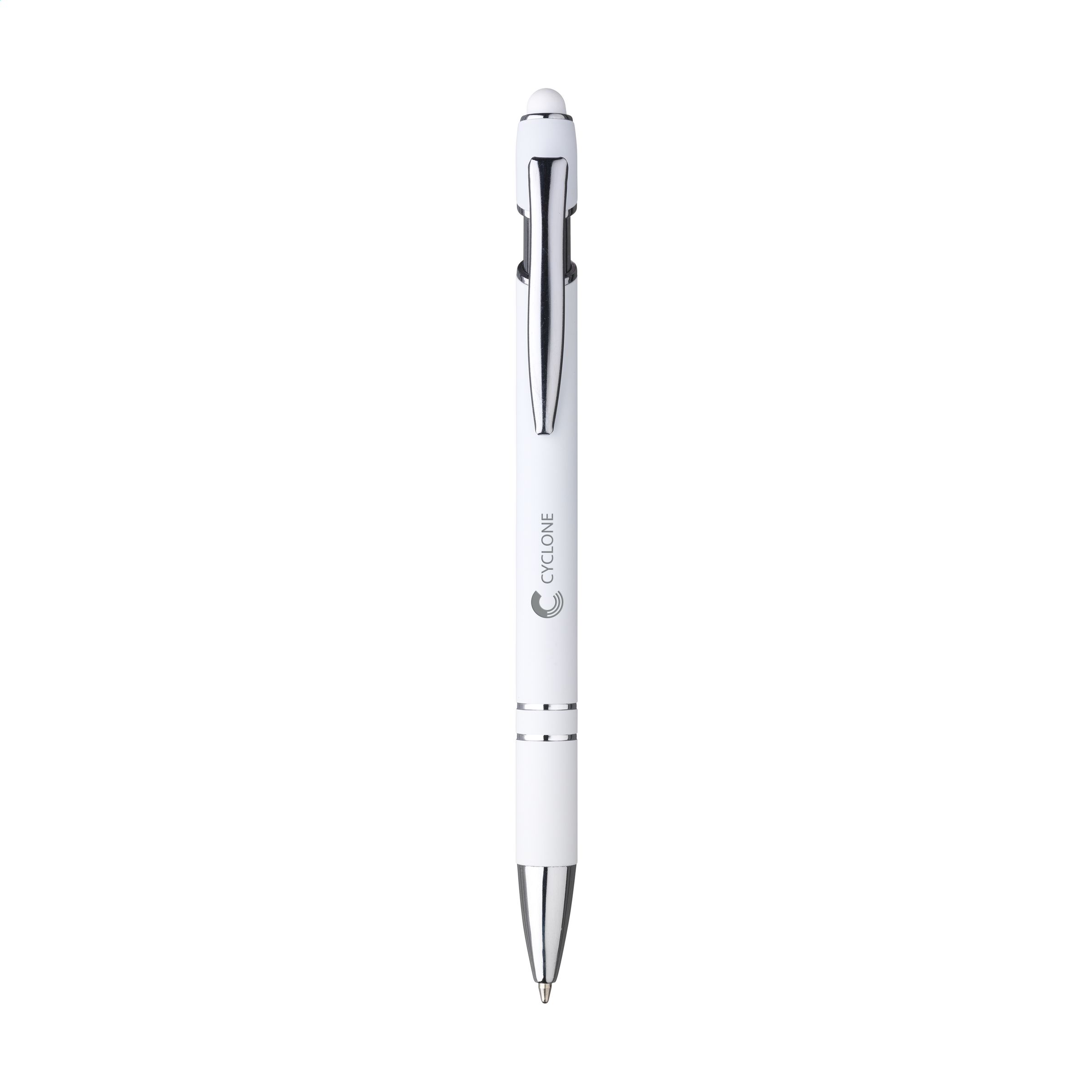 Rubberen Stylus Pen - Kontich