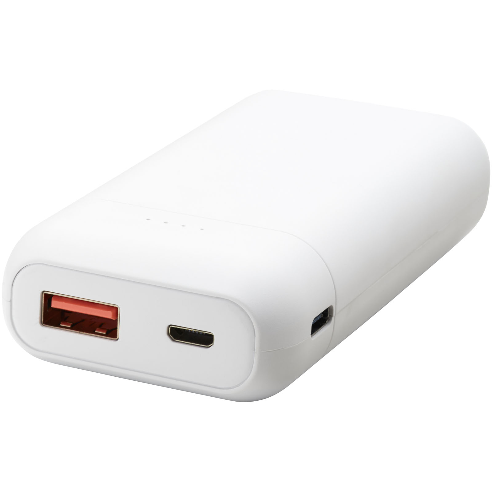 Energie 10.000mAh hoge dichtheid powerbank - Muizen