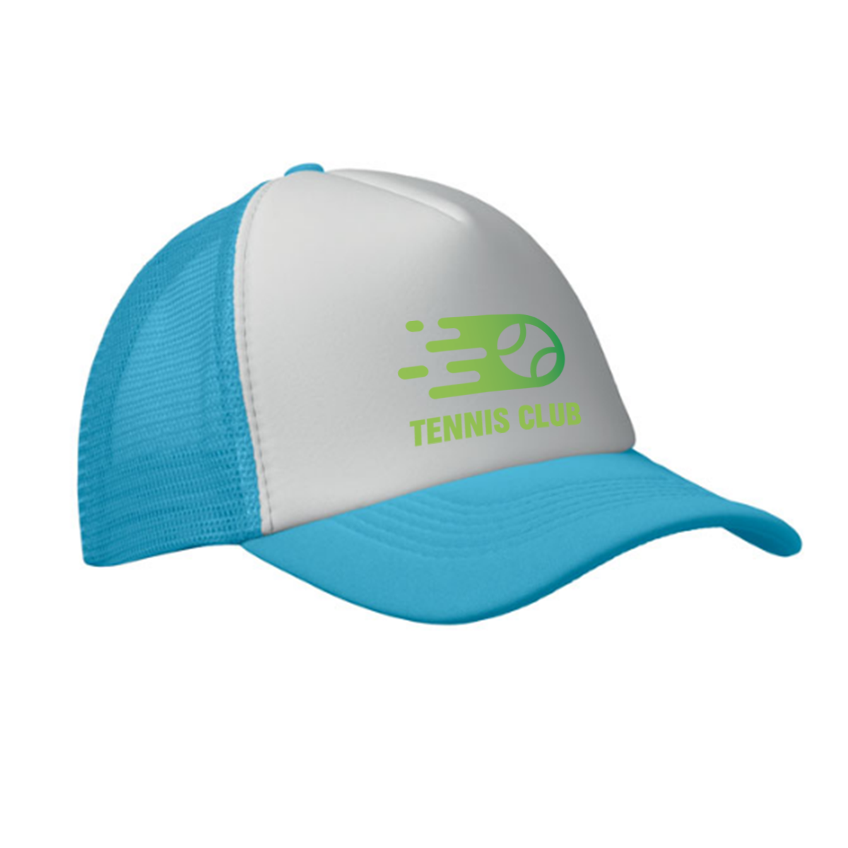 Vrachtwagenchauffeurs pet - Oostrozebeke