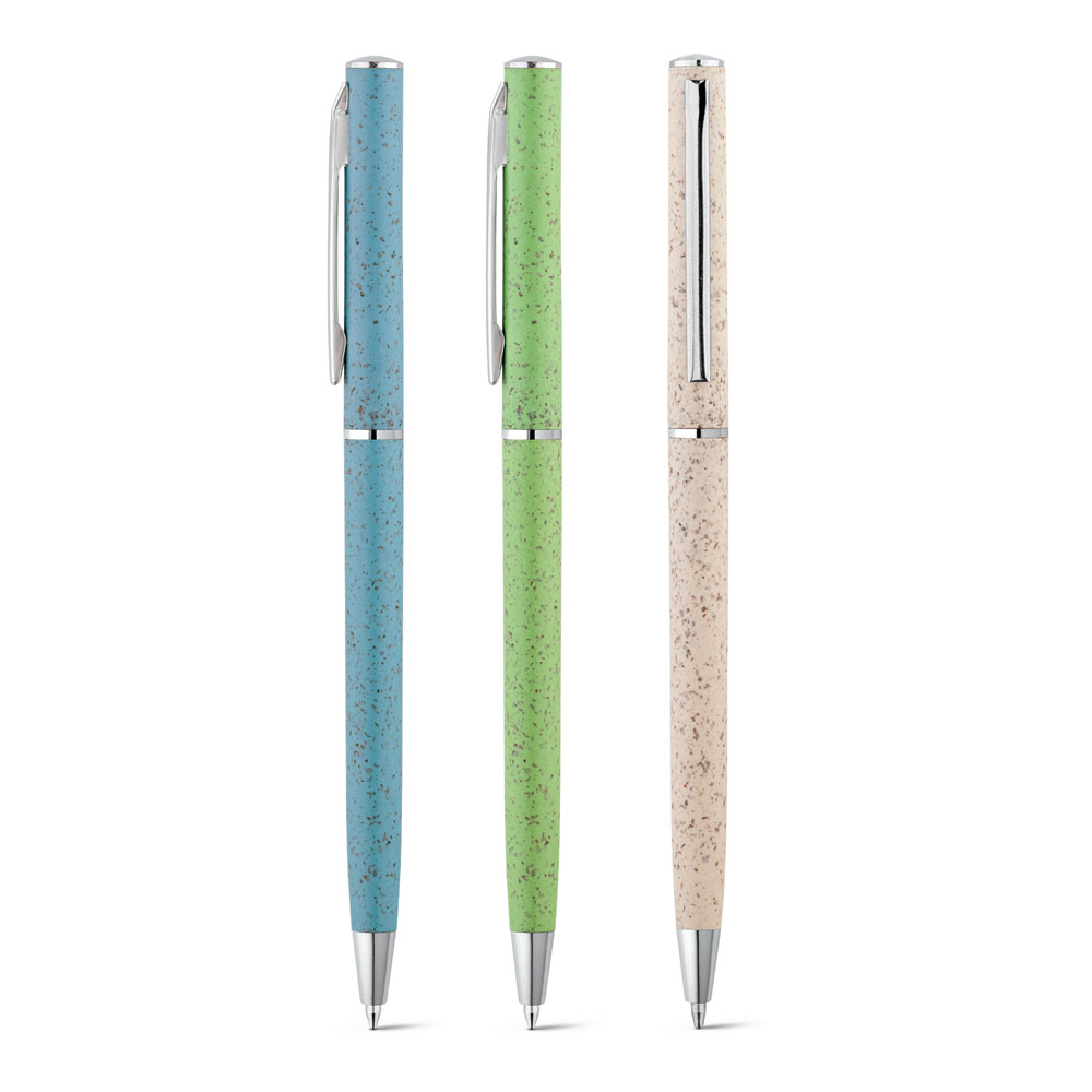 Eco Twist Pen - Maldegem