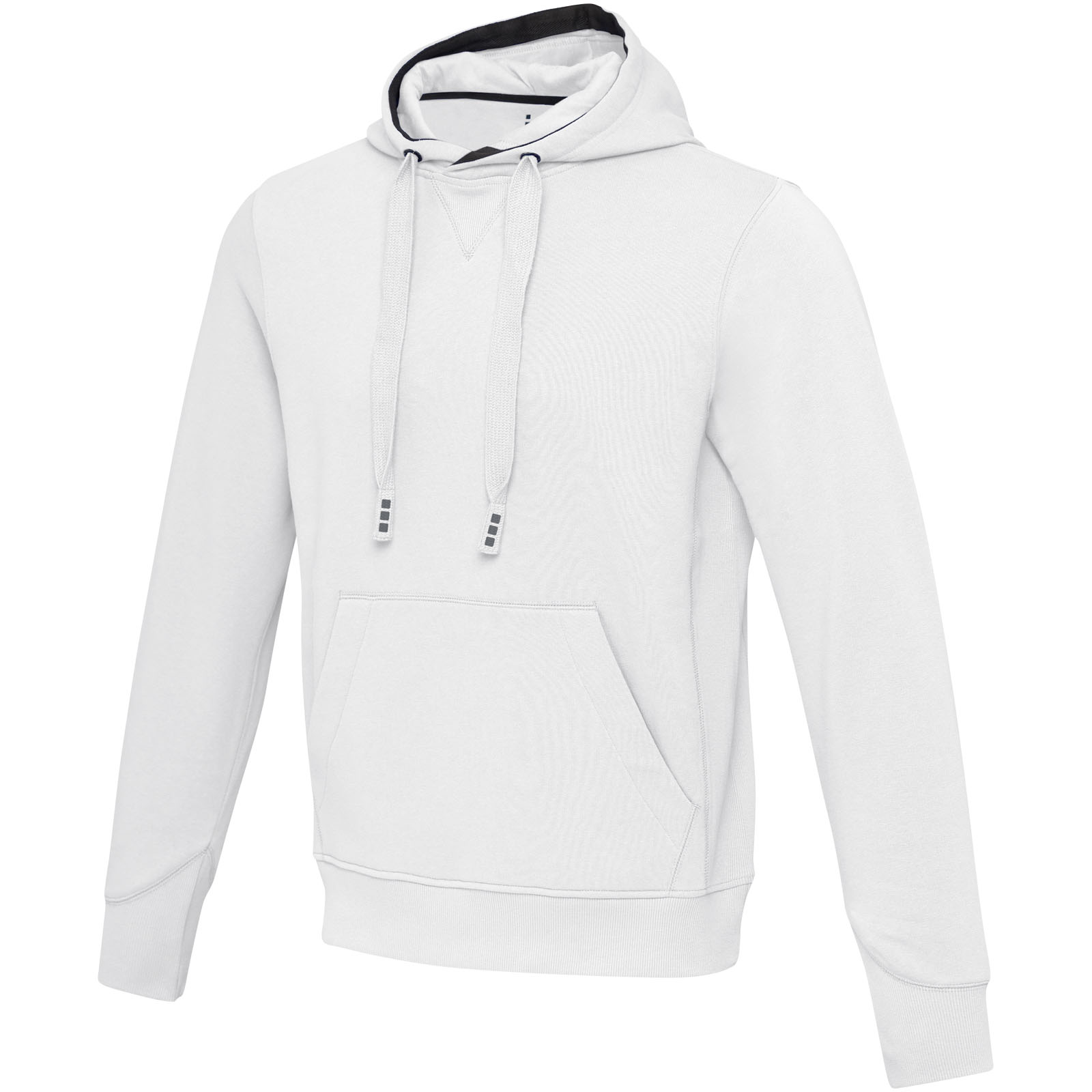 ComfortFusion Unisex Hoodie - Nieuwerkerken