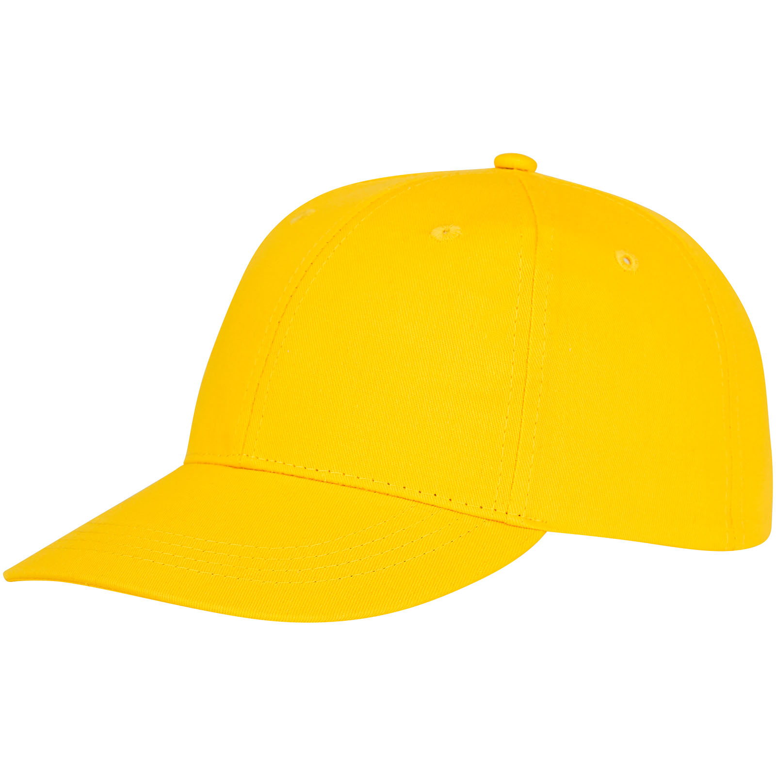 Casquette 6 panneaux Ares - Sévérac - Zaprinta Belgique