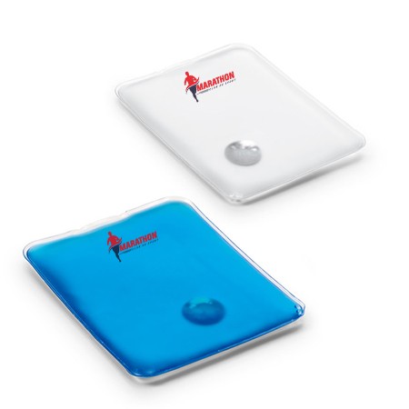 hot-coldpacks.jpg - Zaprinta Belgique