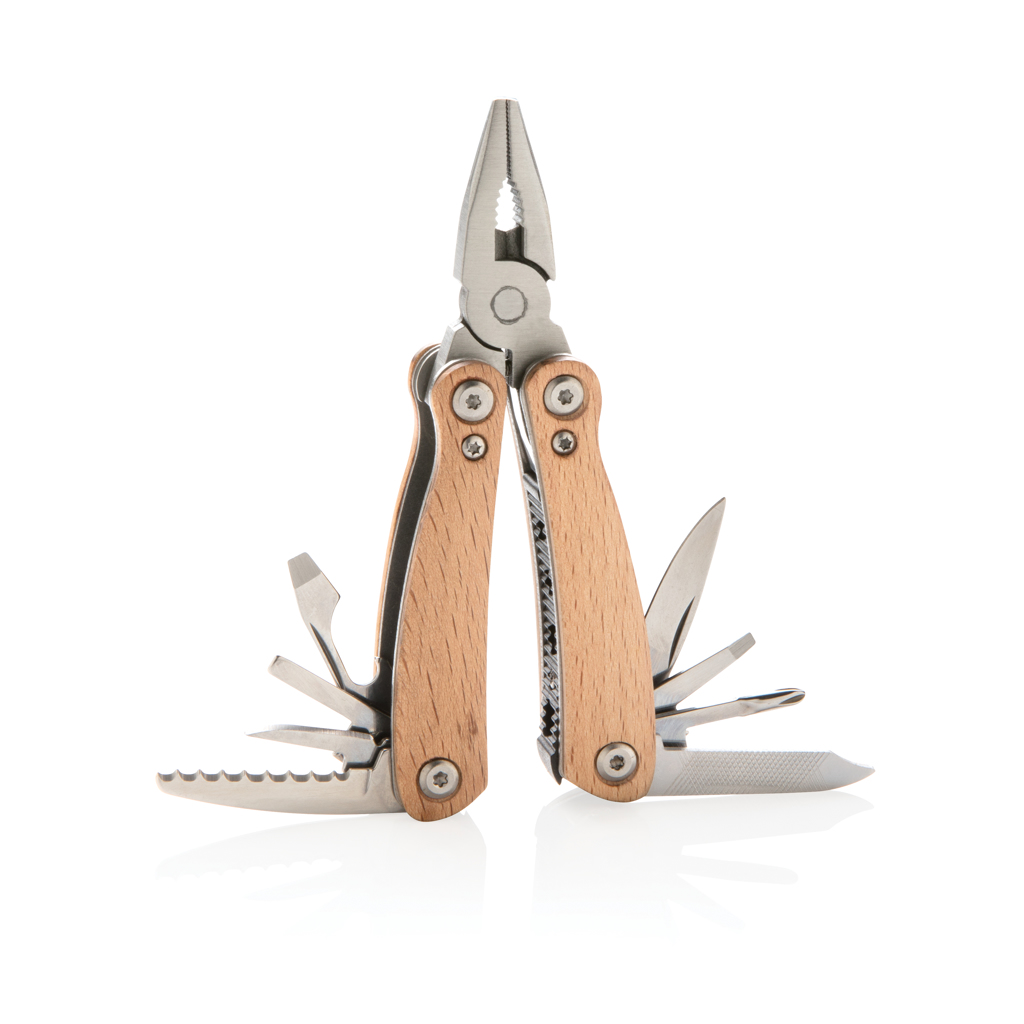 Multitool Compact - Saint-Germain-Laxis