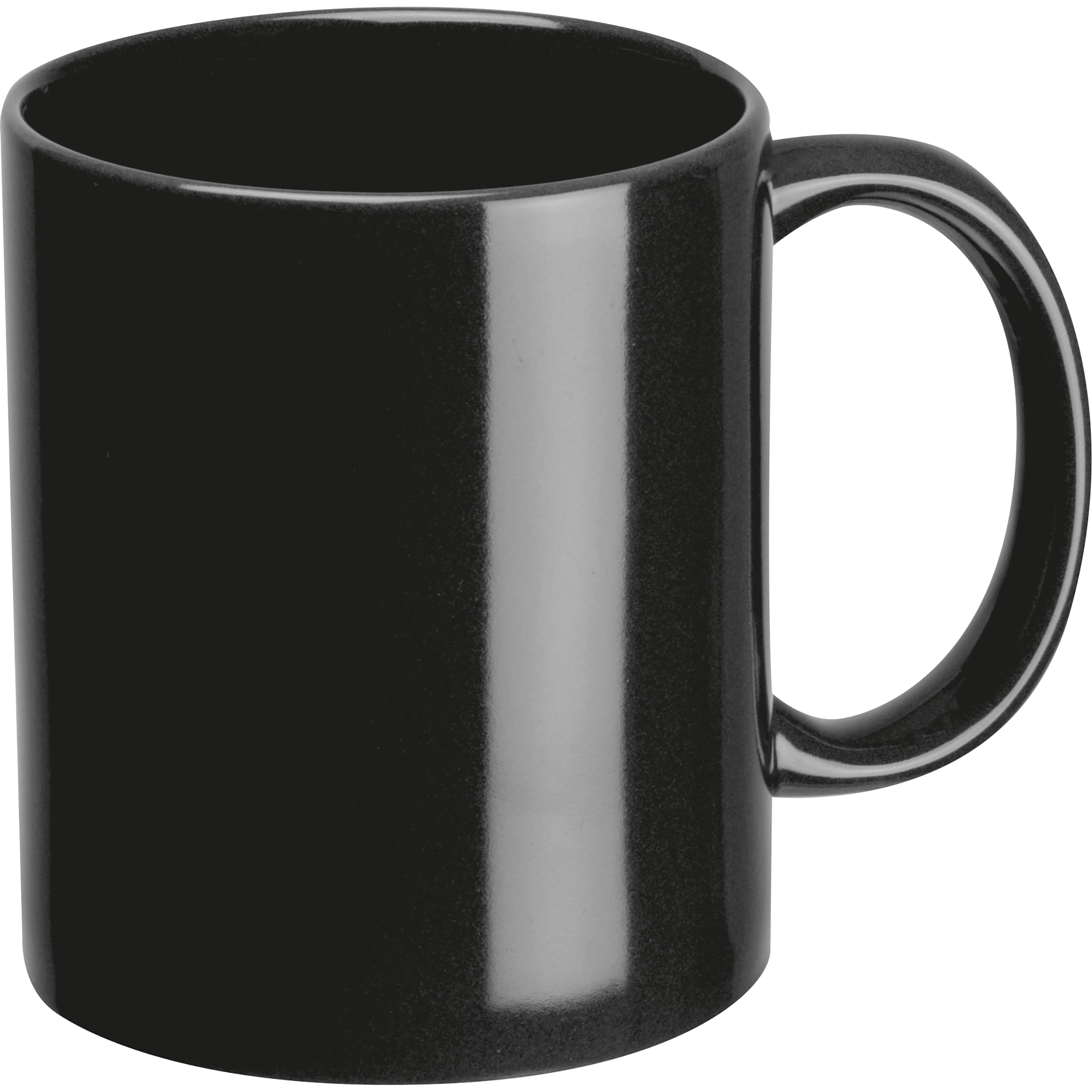 Tasse Impression Brillante 300ml