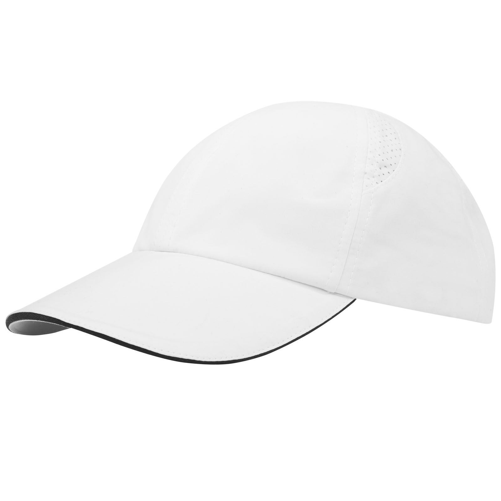 Recycled Comfort Fit Cap - Meise