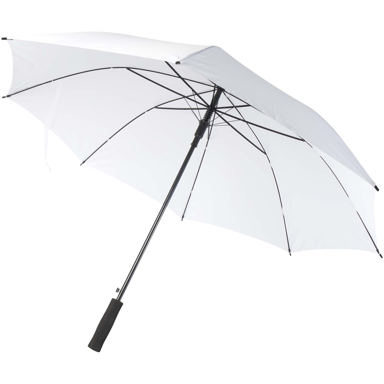 Parapluie Compact 27