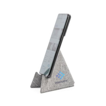 Support-de-téléphone-portable.jpg - Zaprinta Belgique