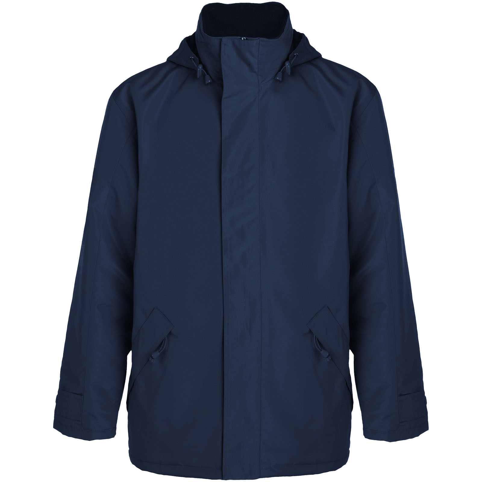 Blouson Isolé Enfant - Biganos - Zaprinta Belgique