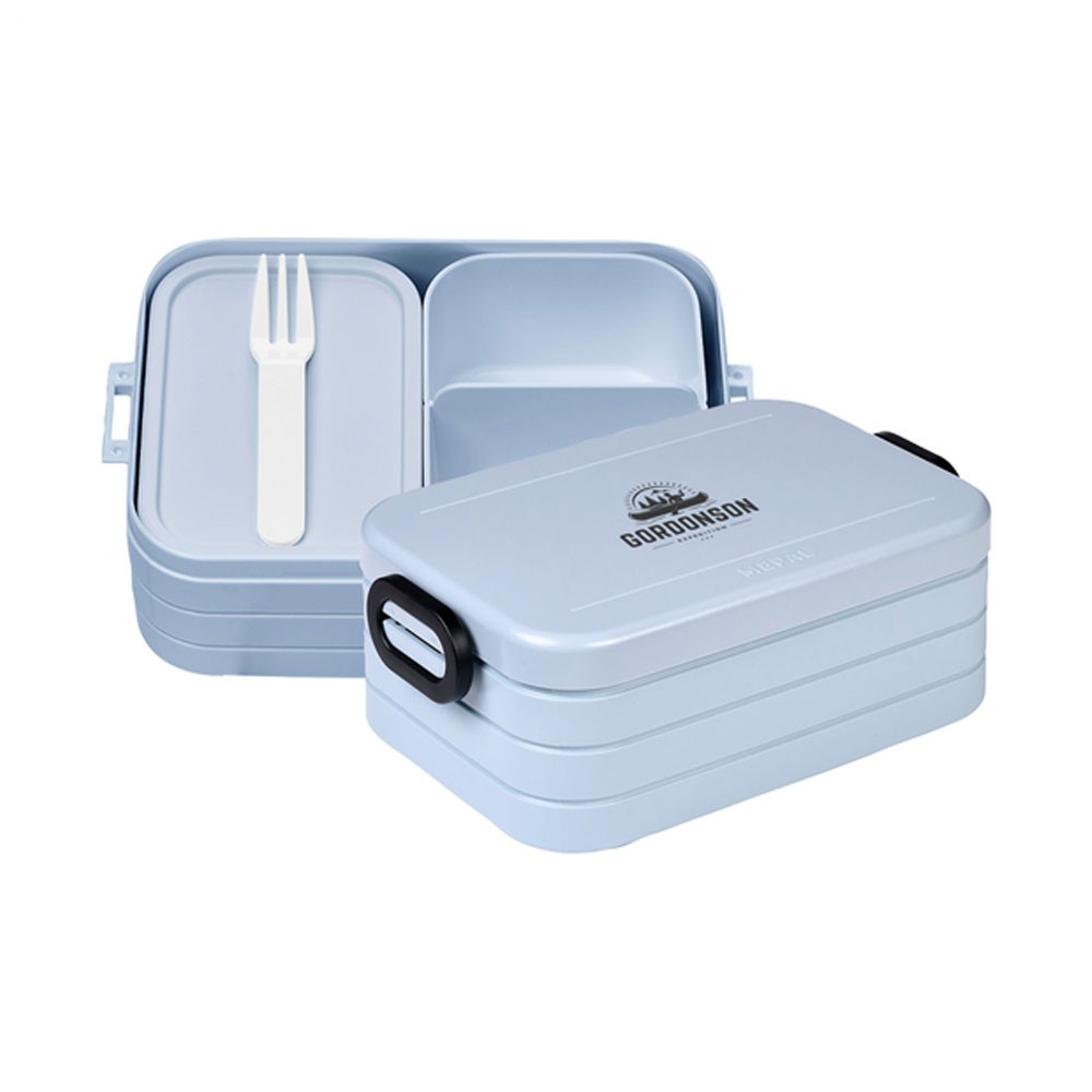 Lunch Box Bento Midi 900 ml - Sint-Niklaas