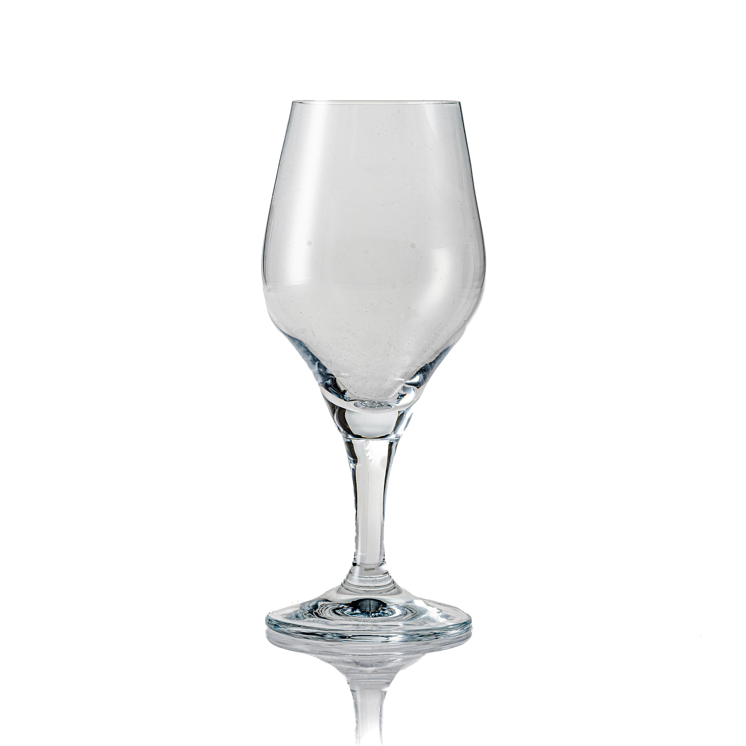 Verre de dégustation 15cl - Nabas