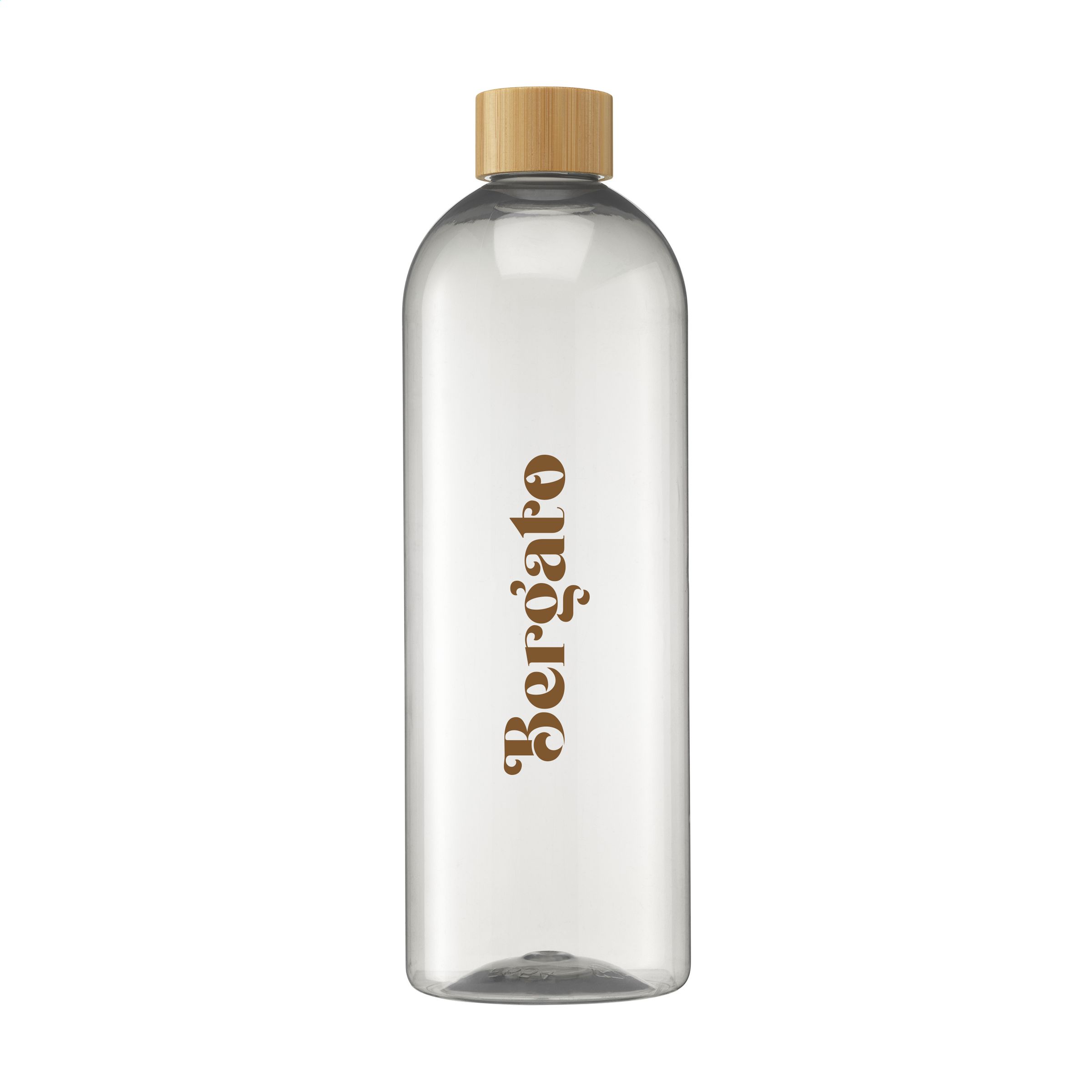 RPET Bottle 750 ml bouteille