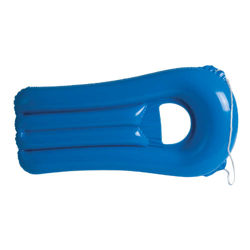 Luchtmatras Venster - Tongeren