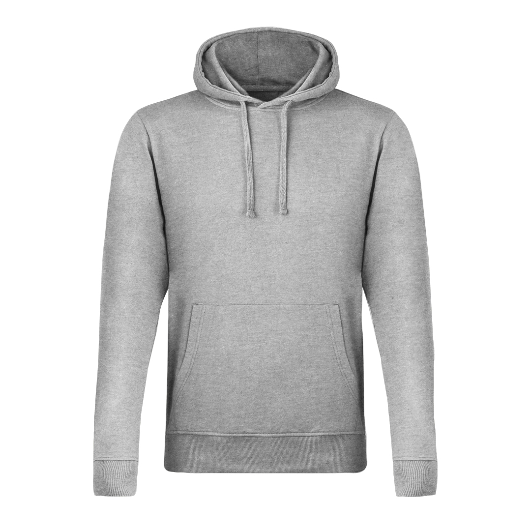 Comfortabele Unisex Hoodie - Kalmthout