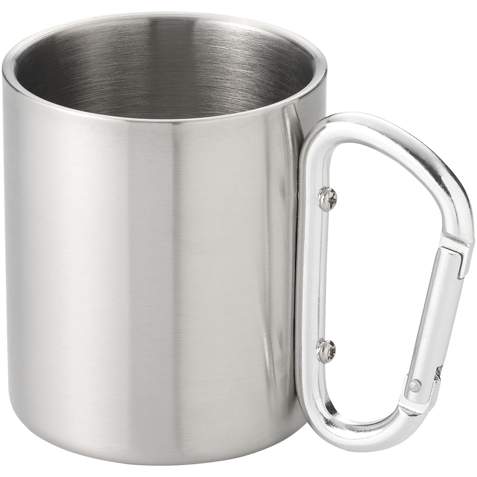 Alpes Mug isolé de 200 ml - Bourg-Saint-Maurice