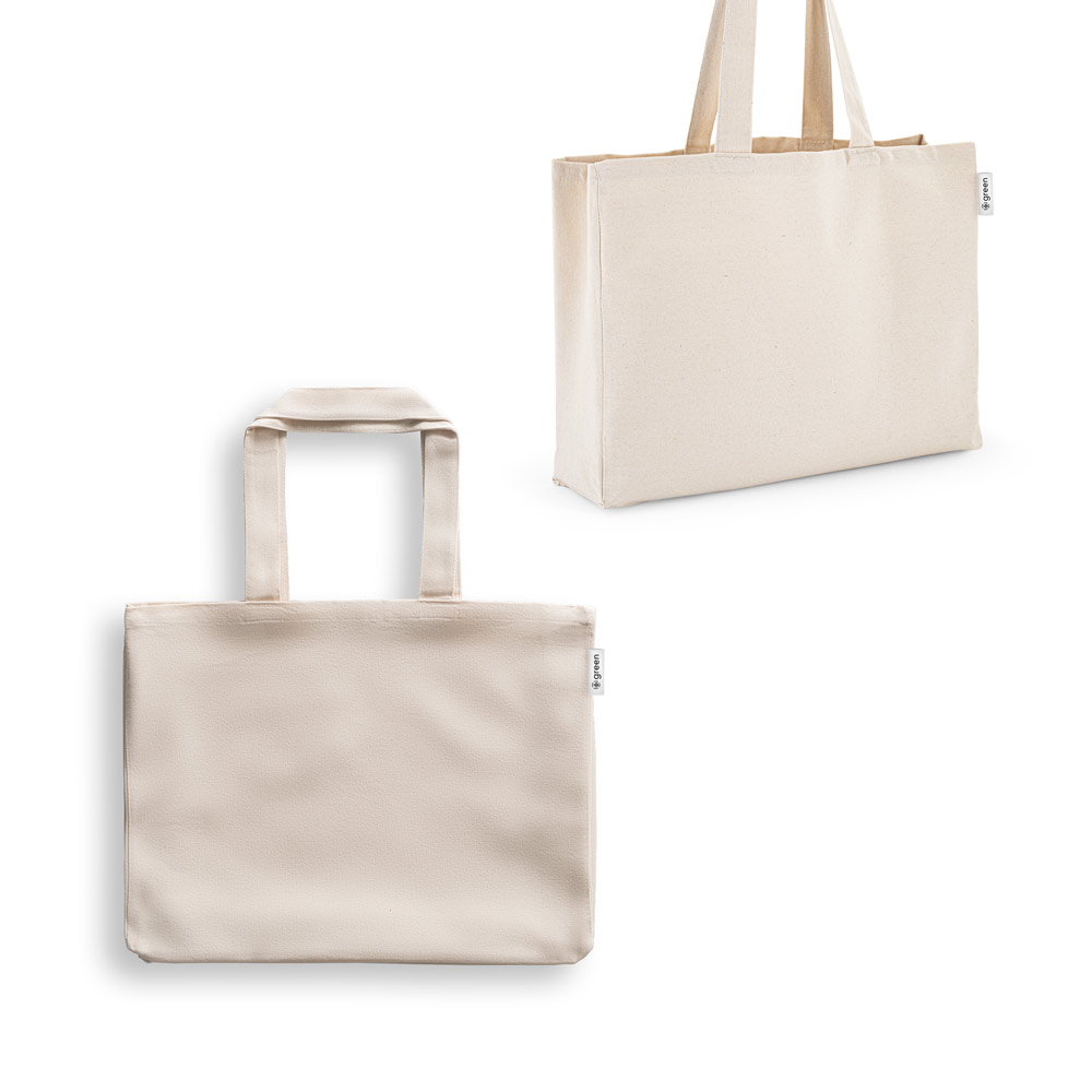 EcoTote - Montgeron