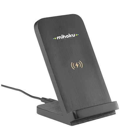 power.jpg - Zaprinta Belgique