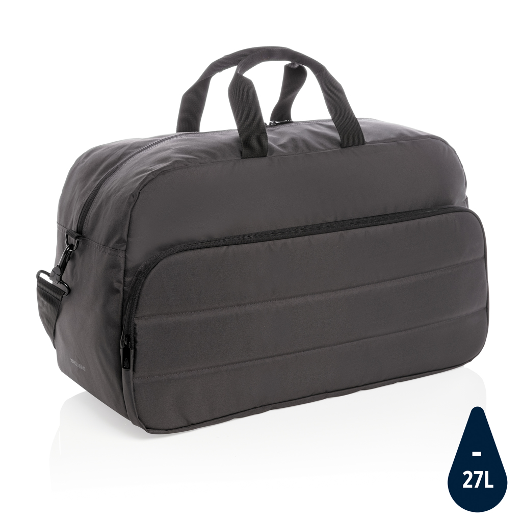 WaterSave Recycled Duffel - Tongeren