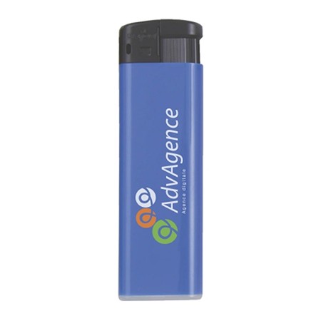 unlitie-lighters.jpg - Zaprinta Belgique