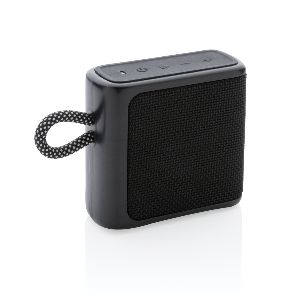 Enceinte IPX6 3W Splash