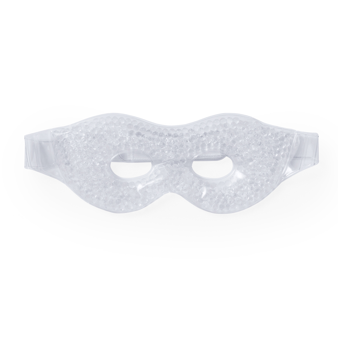 Masque pour les yeux Cool Suomen - Villeferry