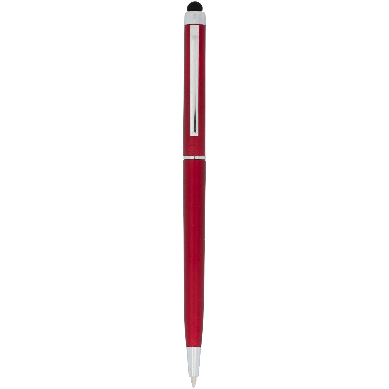 Draaiactie Ballpoint Stylus Pen - Lendelede