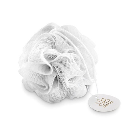 bath-sets.jpg - Zaprinta Belgique