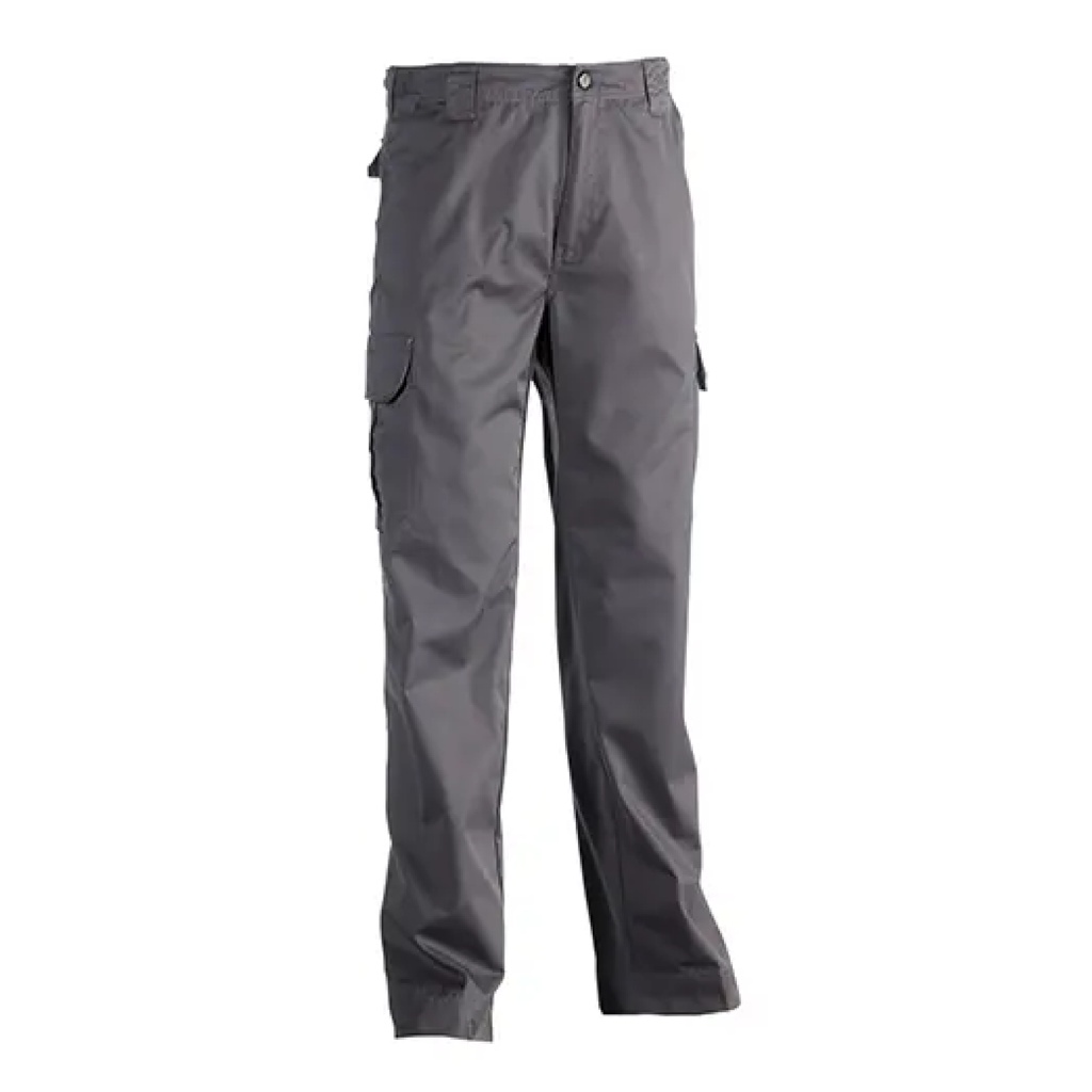 Pantalon de travail homme - Zaprinta Belgique