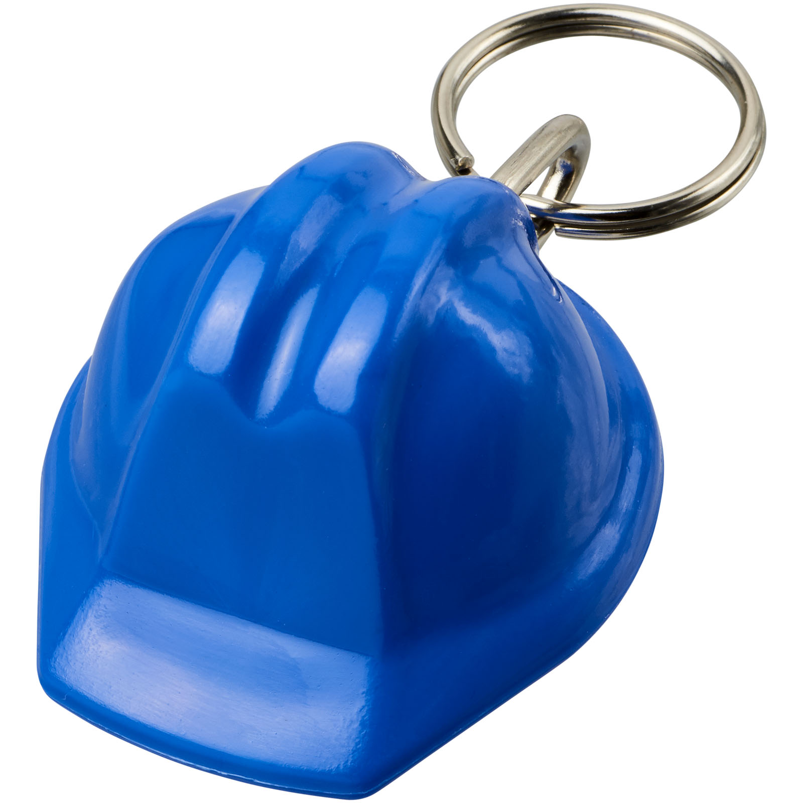 Hardhat Sleutelhanger - Zuienkerke