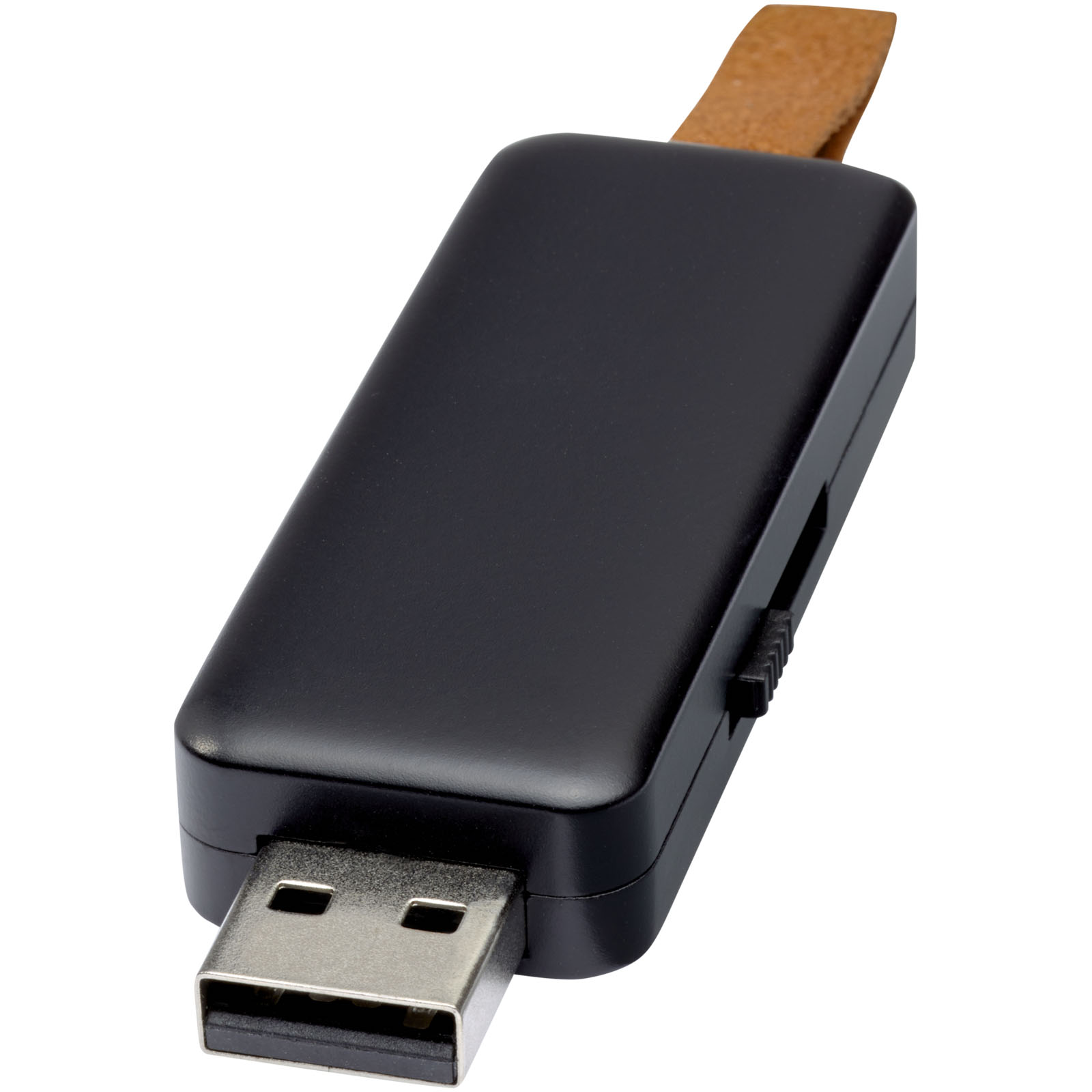 Lichtflits 16GB USB-stick - Lubbeek