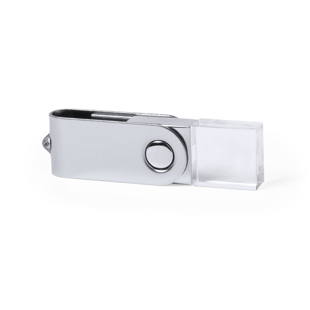 Mémoire USB Horiox 16Gb - La Léchère