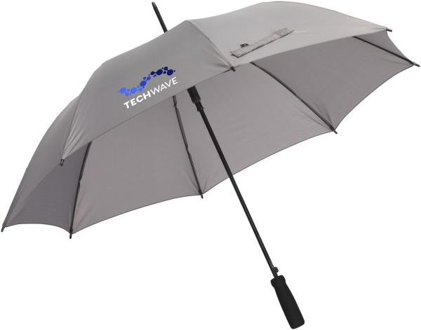 Parapluie compact personnalisé - Mangouste