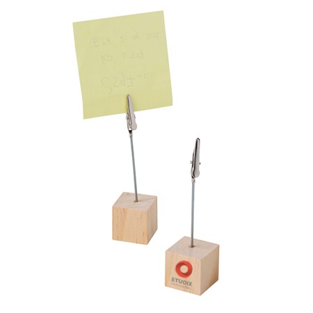 memo-clips.jpg - Zaprinta Belgique