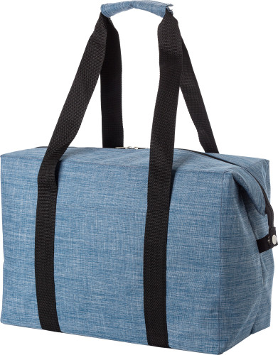 Sac isotherme en polyester 600D Alejandro