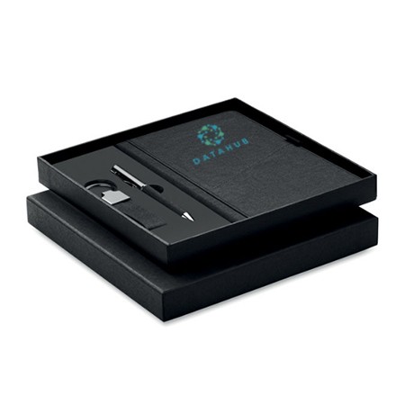 gift-sets.jpg - Zaprinta Belgique