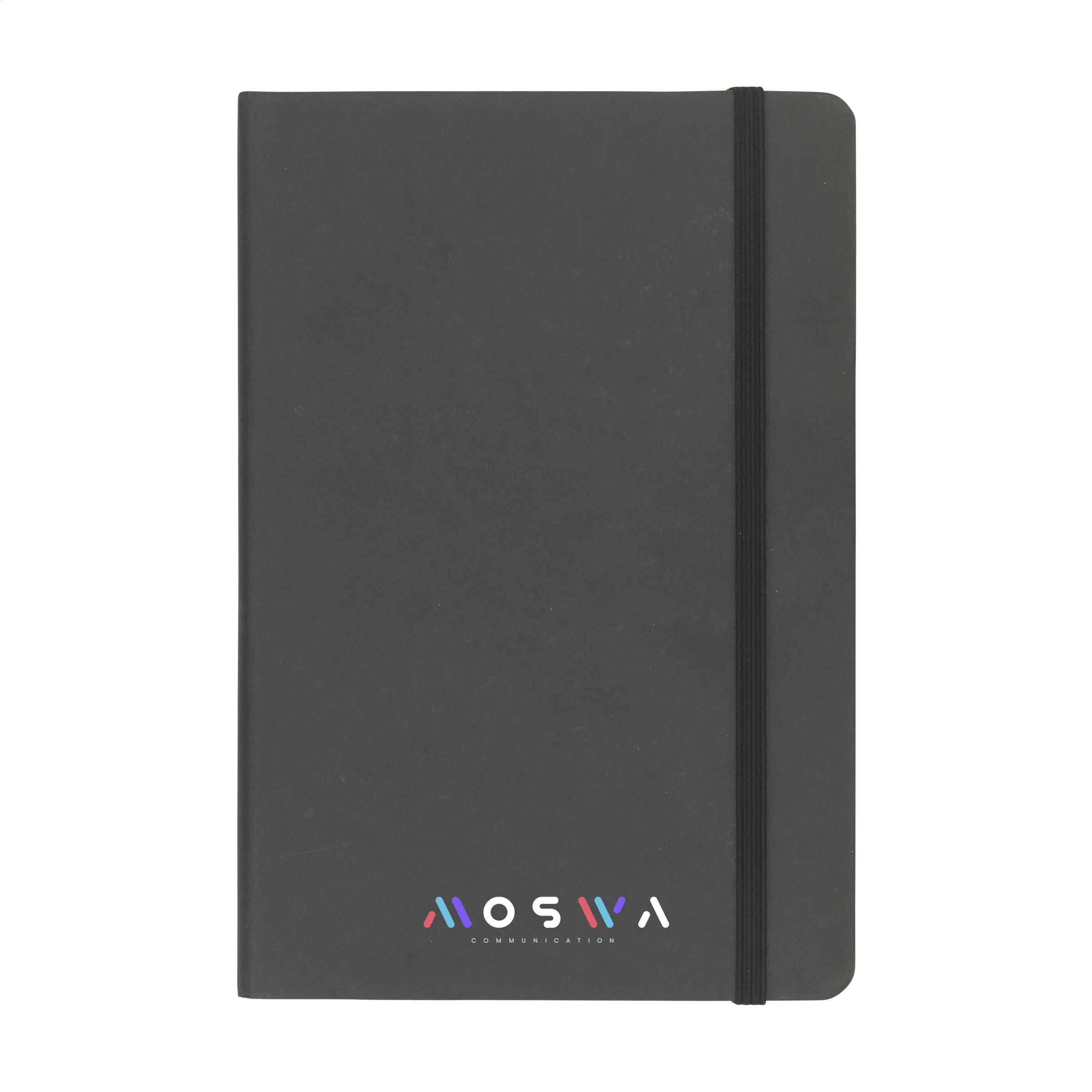 CraftCover Notebook A5 bloc-notes