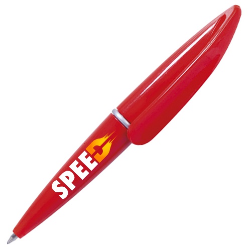 Mini Pen Hal - Zottegem