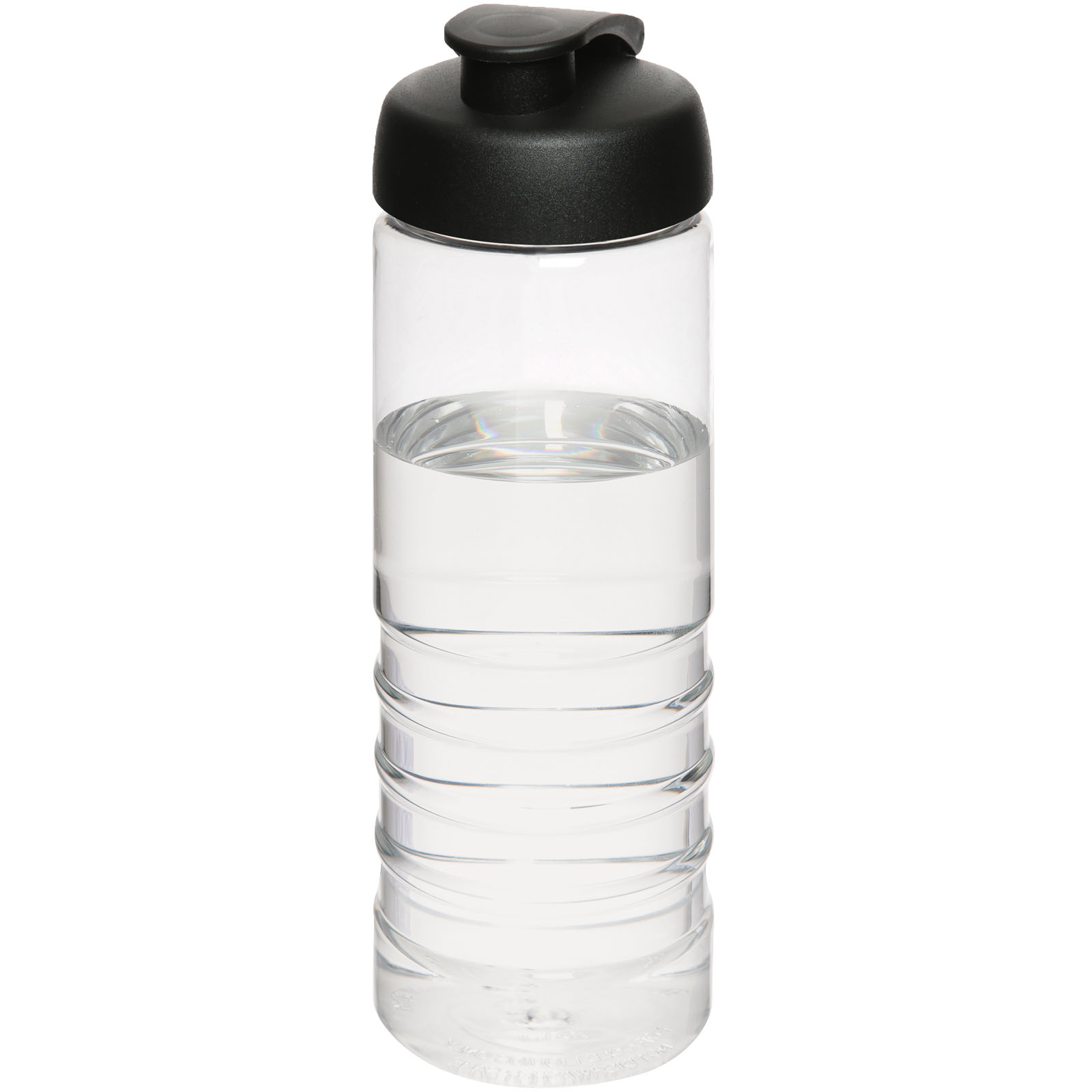 Sport Drinkfles 750 ml - Vosselare