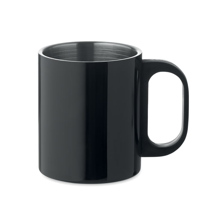 Mug double paroi 300 ml