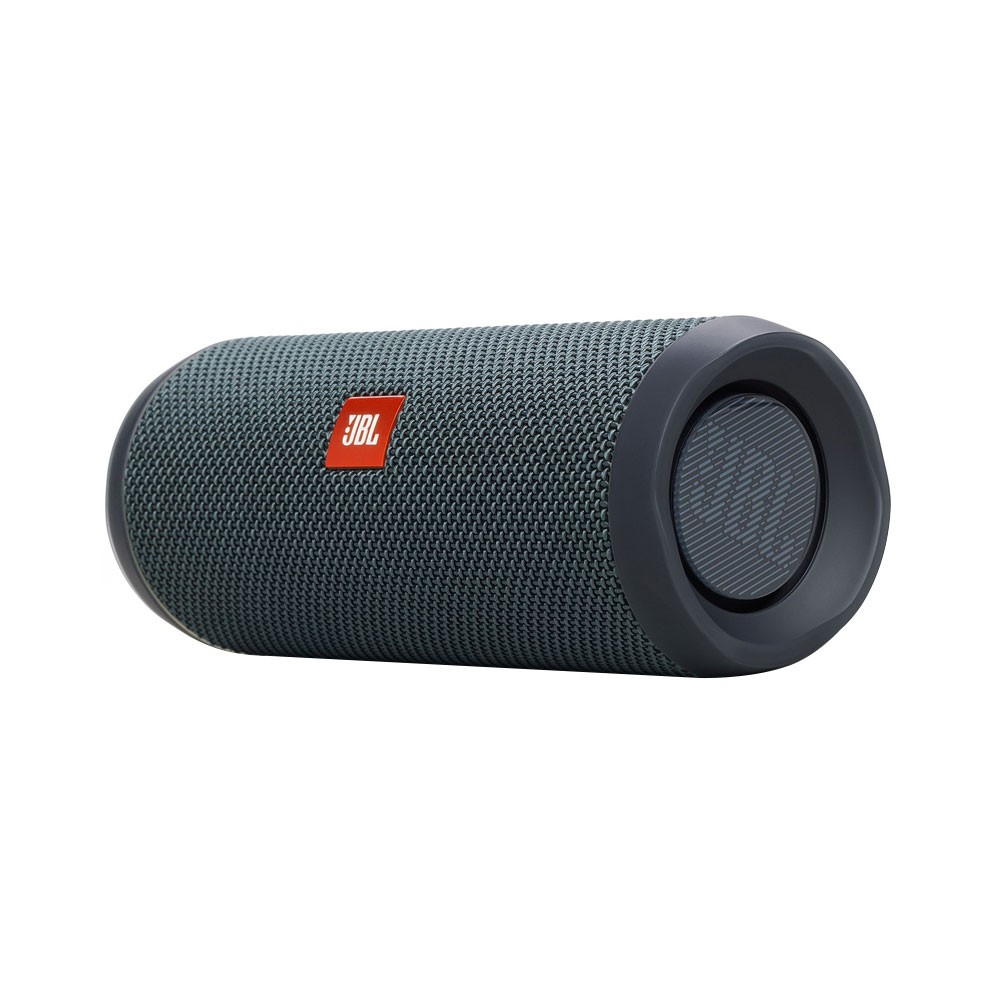 JBL Flip Essential 2 - Zaprinta Belgique