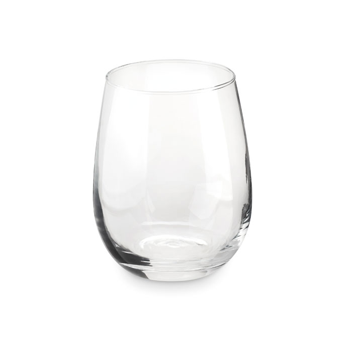 Glas in geschenkdoos - Hoeselt