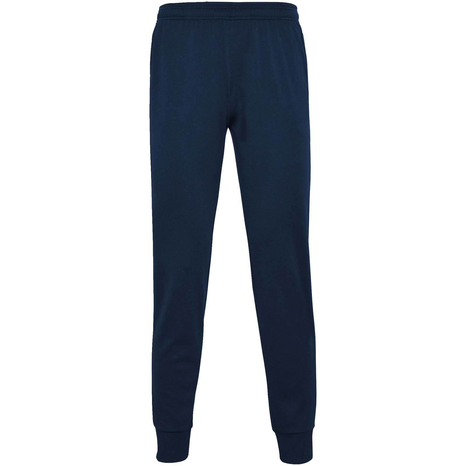 Pantalon unisexe FlexiConfort - Bacourt - Zaprinta Belgique