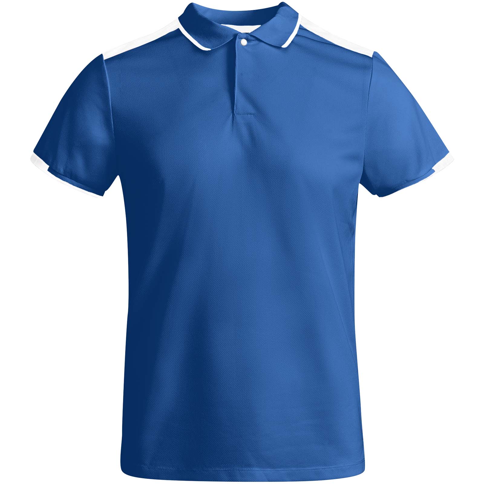 Polo de sport Tamil à manches courtes pour homme