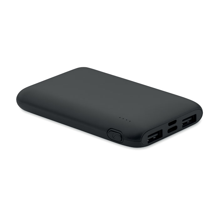 Powerbank 5000 mAh - Zaprinta Belgique