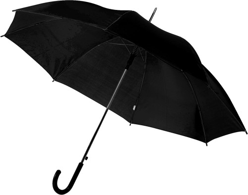 Parapluie Automatique en Polyester - Trégrom