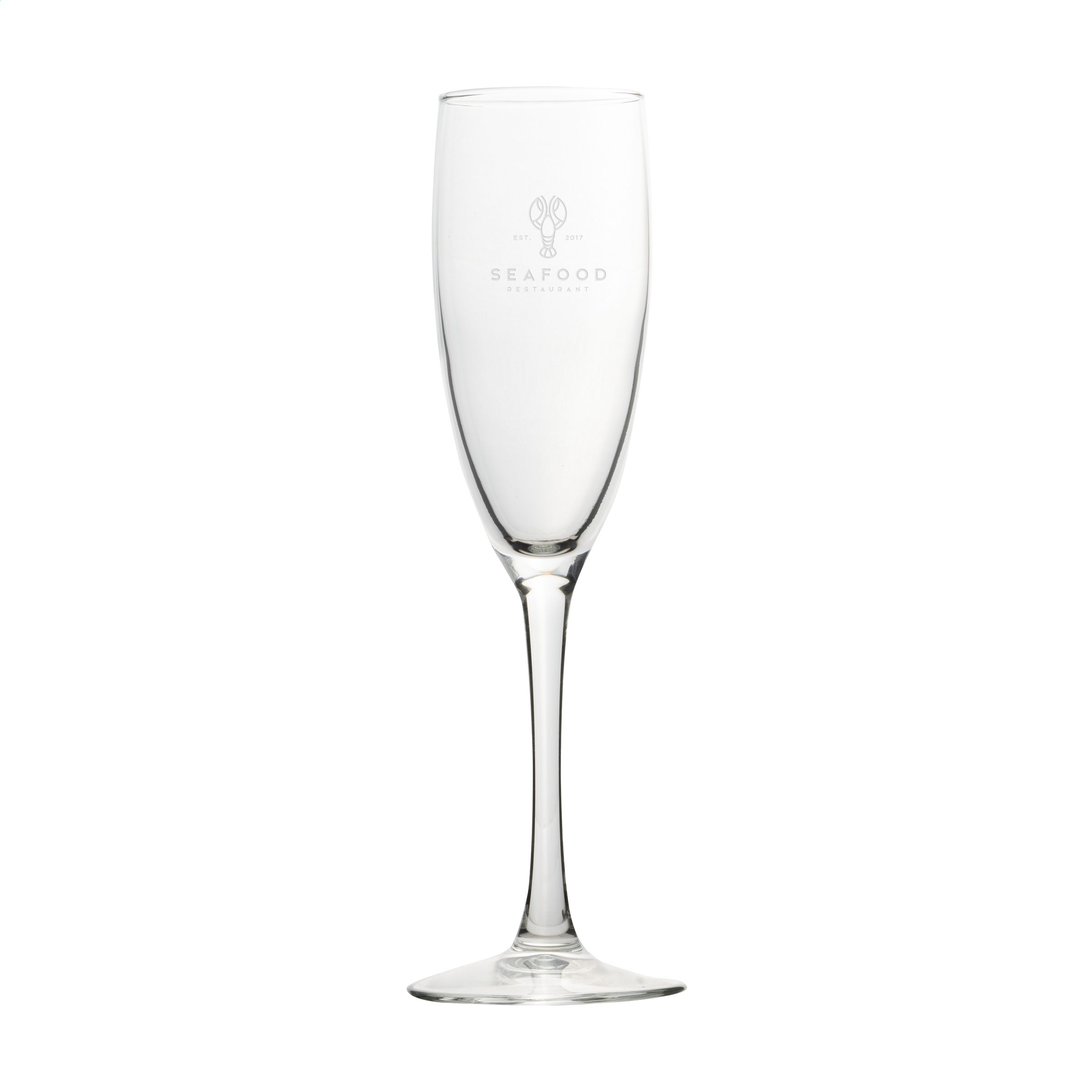 Provence Verre à Champagne 190 ml