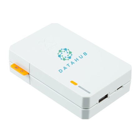 xtrom-powerbanks.jpg - Zaprinta Belgique