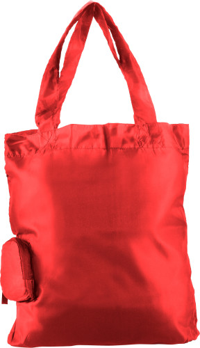 Sac Shopper Pliable - Châteauneuf-sur-Charente